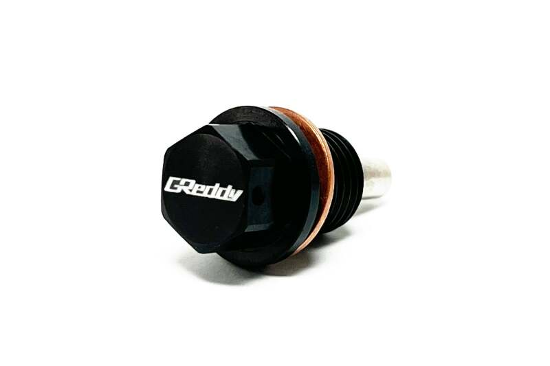 GReddy M14xP1.5 Magnetic Drain Plug-thumbmail-1