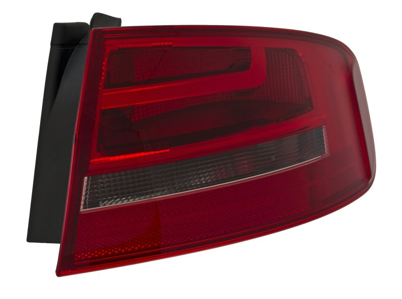 Hella 2013-2016 Audi S4 Right Outer Tail Light-thumbmail-11