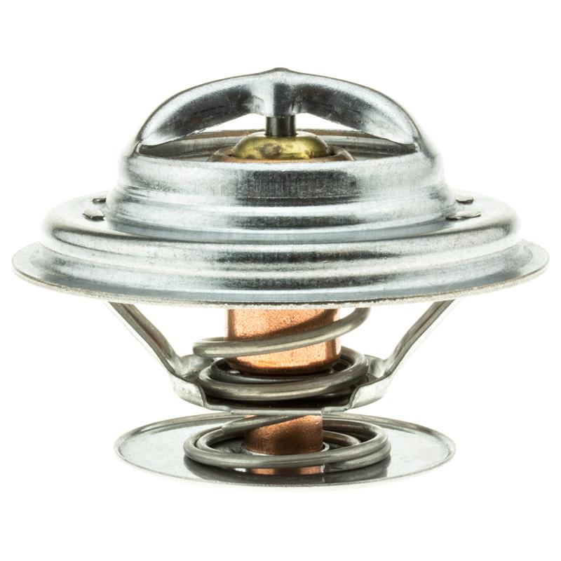 Gates 04-06 Audi A6 Quattro / 01 A4 (inc Quattro) OE Type Thermostat - 190 Degree-thumbmail-3