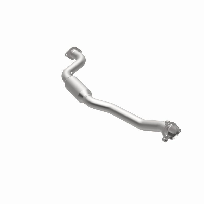 Magnaflow 04-06 Chevrolet Colorado 3.5L Direct Fit Converter-thumbmail-16