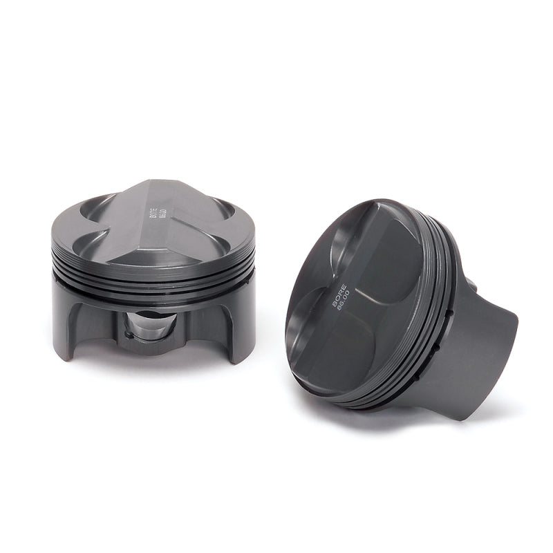 Supertech Toyota FRS/Subaru BRZ 86mm 32.5mm CH -15.5cc Crown 9.5:1 CR Piston - Single (Excl Rings)-thumbmail-1