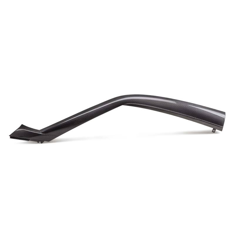 Seibon 2023-2024 Nissan Z Carbon Fiber Pillar Bar-thumbmail-3