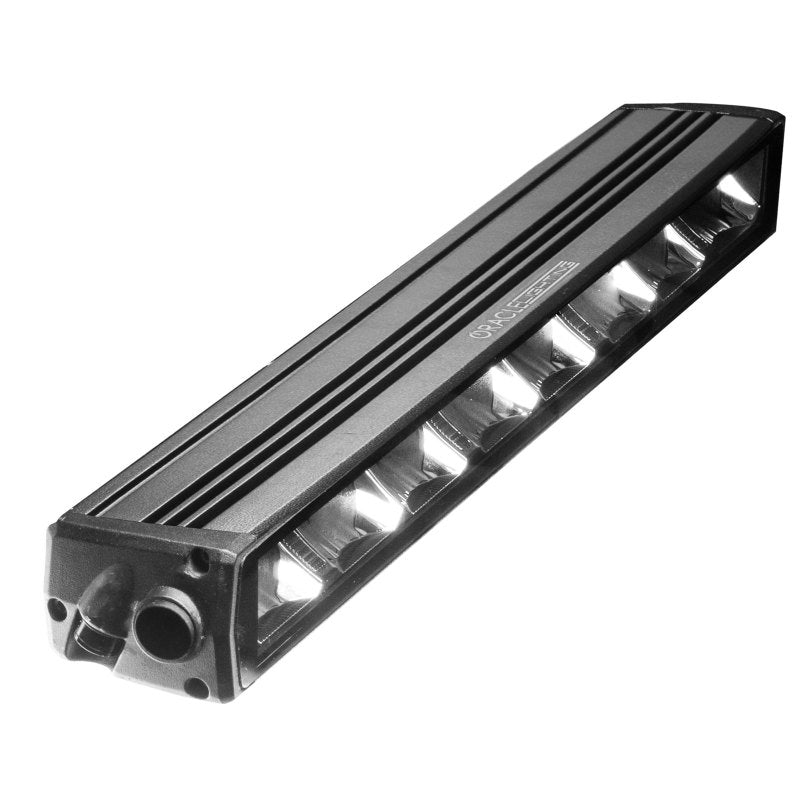 Oracle Lighting Multifunction Reflector-Facing Technology LED Light Bar - 14in-thumbmail-9