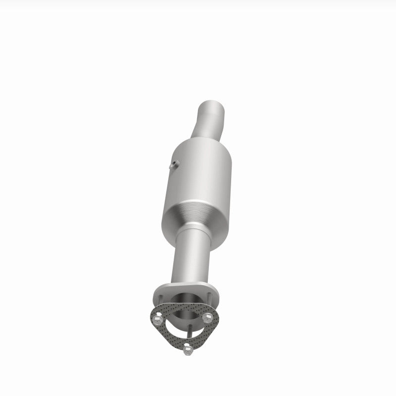 MagnaFlow 16-19 Ford E-450 Super Duty Base V10 6.8L Underbody Direct-Fit Catalytic Converter-thumbmail-17