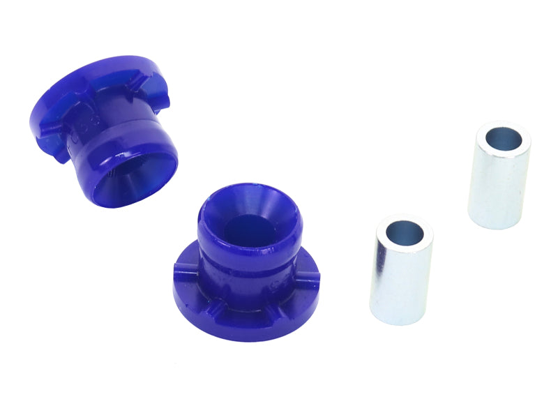 SuperPro Rack and Pinion Mount Bushing-thumbmail-2