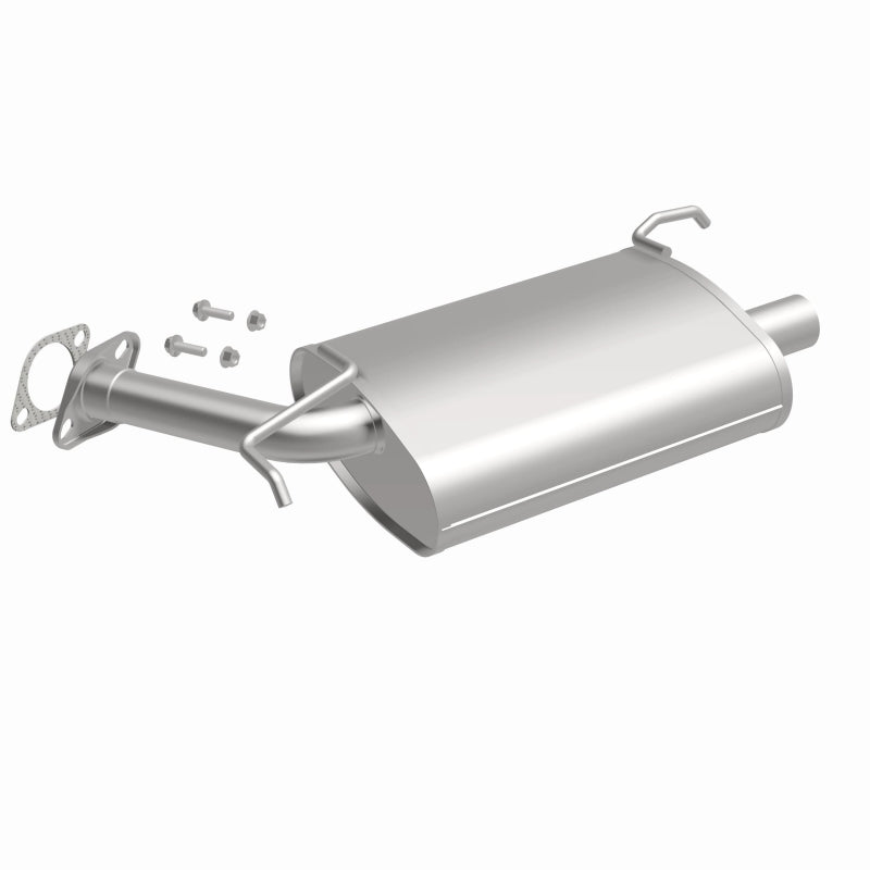 BRE Exhaust 04-05 G35 3.5L Muffler Kit-thumbmail-17