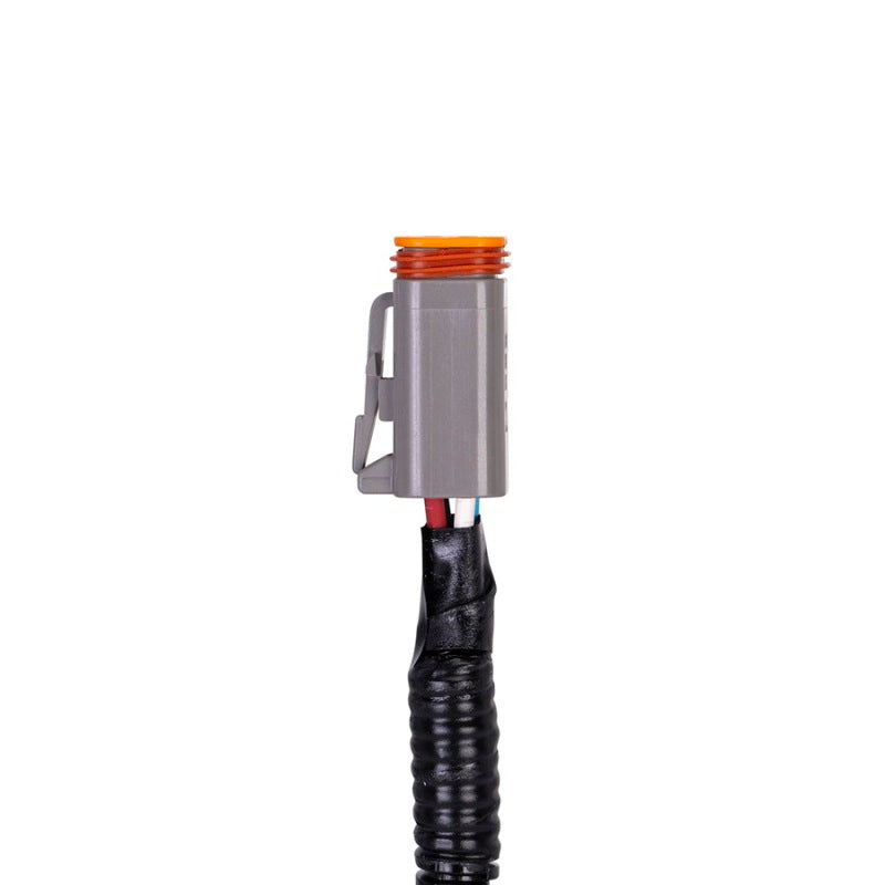 SPAL Jumper Harness for Brushless Fans-thumbmail-2
