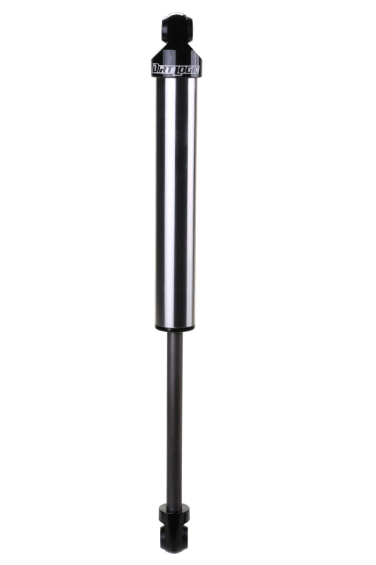 Fabtech 23-24 GMC Canyon / Chevrolet Colorado 4WD 3in Rear Dirt Logic 2.25 N/R Shock Absorber-thumbmail-1