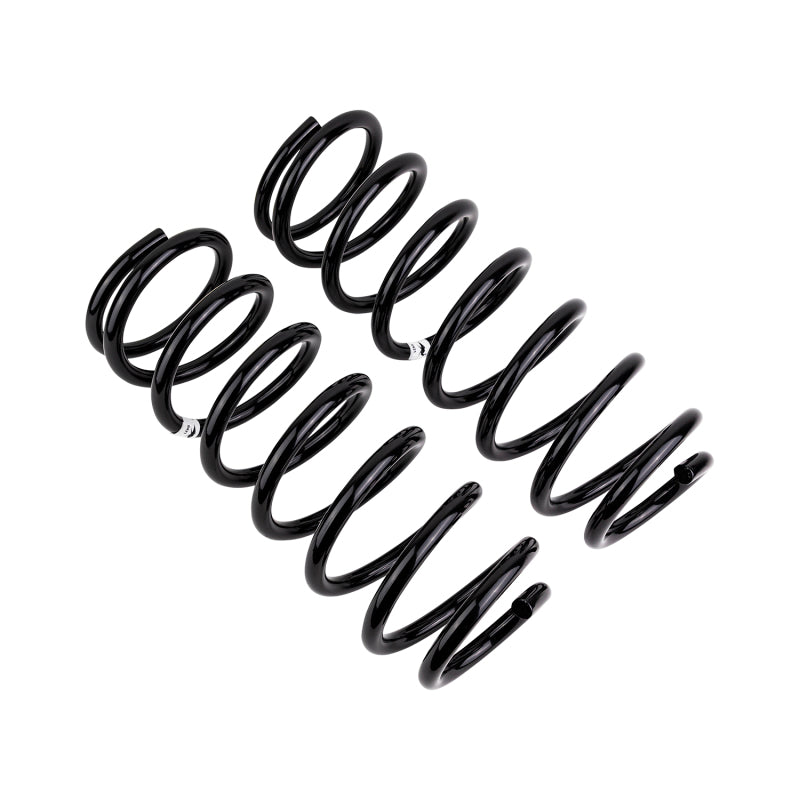 ARB / OME Coil Spring Front Race Use Only 3In-Y61-thumbmail-4