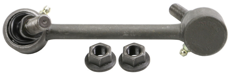 MOOG 17-20 Genesis G80 Front Left Sway Bar Link-thumbmail-3