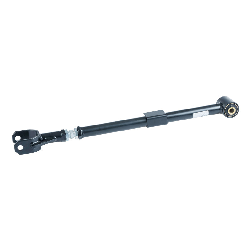 KW Adjustable Rear Control Arms Audi S3 / VW R32-thumbmail-2