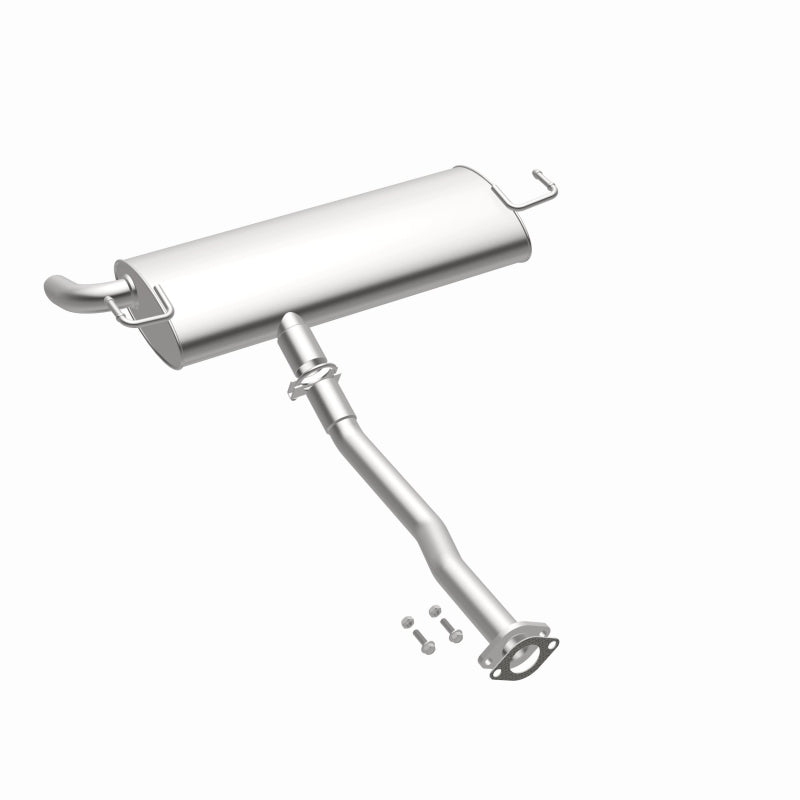 BRExhaust 11-16 KIA SPORTAGE 2.4L Muffler Kit-thumbmail-13