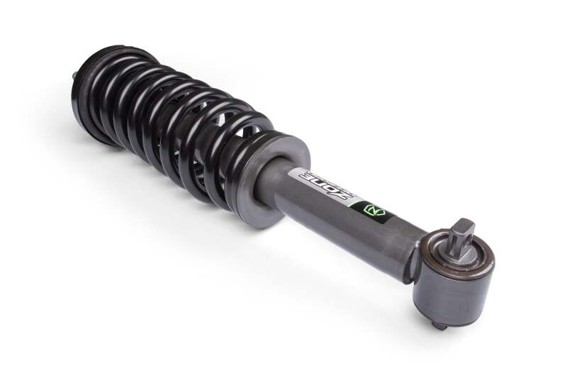 Zone Offroad 14-26 Ford F150 2in Loaded Strut - Single Strut (7232261J)-thumbmail-4
