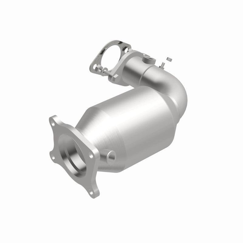 Magnaflow 14-15 Subaru Forester 2.0L Direct Fit Converter-thumbmail-18