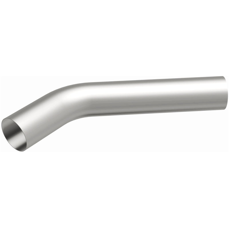 Magnaflow Smooth Trans 45D 4.00 SS-thumbmail-15