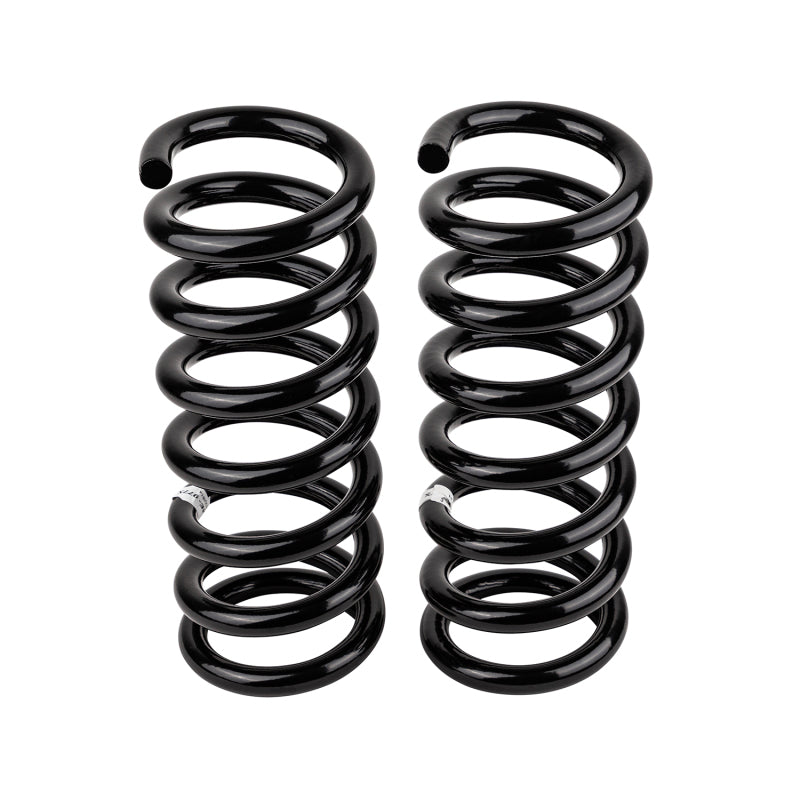 ARB / OME Coil Spring Front Nissan Y62 No Barf-thumbmail-4