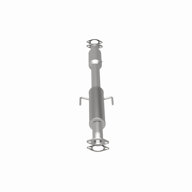 Magnaflow 11-12 Kia Optima 2.4L Direct Fit Converter-thumbmail-16