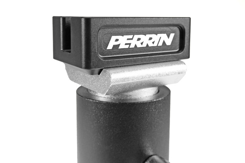 Perrin Jack Pad Set for Subaru (5pc) - Black-thumbmail-5