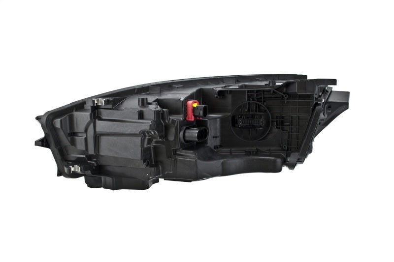 Hella 2016 Audi A7 S7 Rs7 Headlamp Rh Led-thumbmail-10