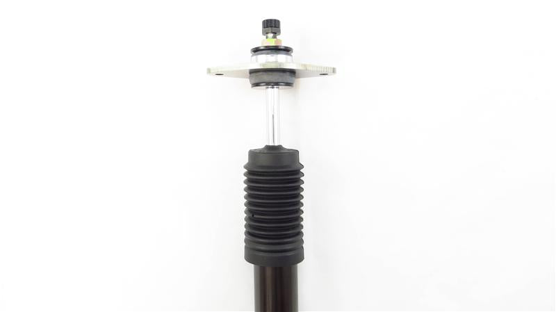 RS-R 09+ Infiniti G37 2dr (CKV36) Black-i Coilovers-thumbmail-4