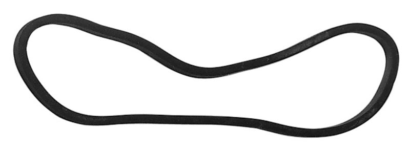 SPC Performance BAND 1/4 X 3/8 X 6.5-thumbmail-1