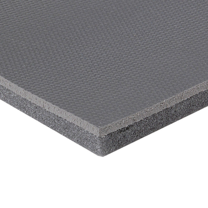 DEI Under Capet - 24in x 54in-thumbmail-1