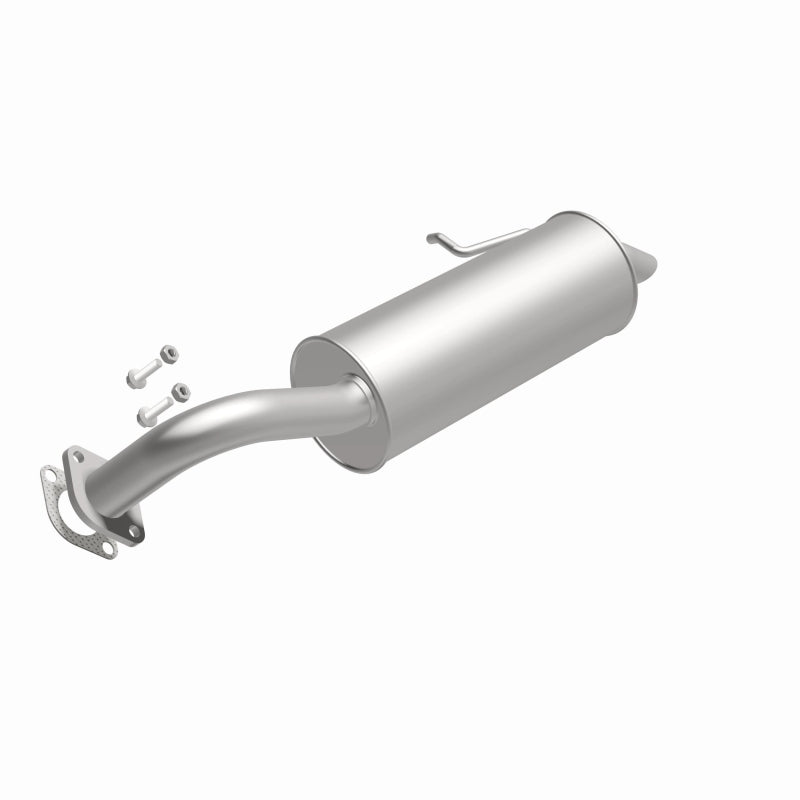 MagnaFlow BRE Exhaust Kit 14-19 KIA SOUL 1.6L-thumbmail-16
