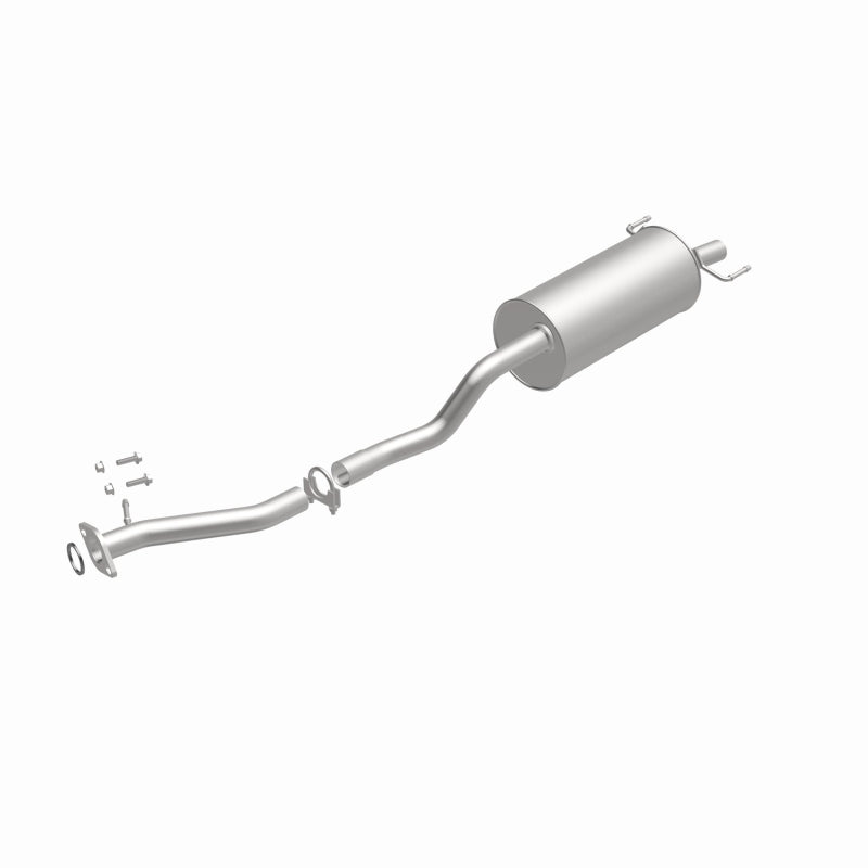 BRE Exhaust 90-93 Accord 2.2L Muffler Kit-thumbmail-19