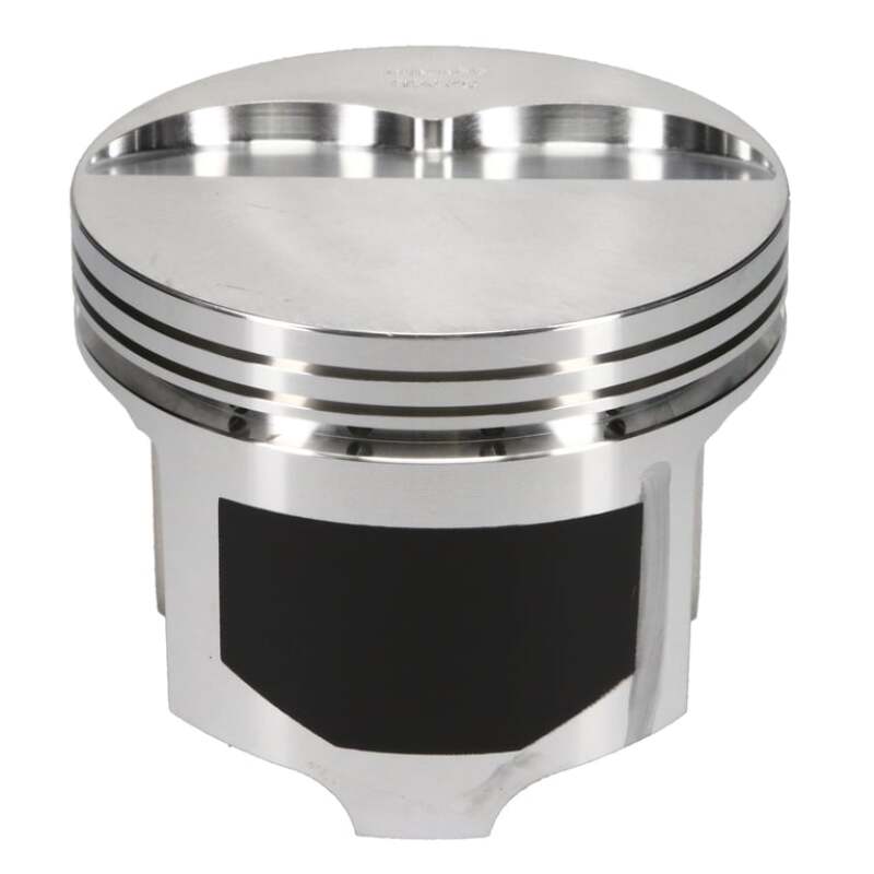 Wiseco Buick 455 Pro Tru Street Piston Set 4.350 in. Bore-thumbmail-4