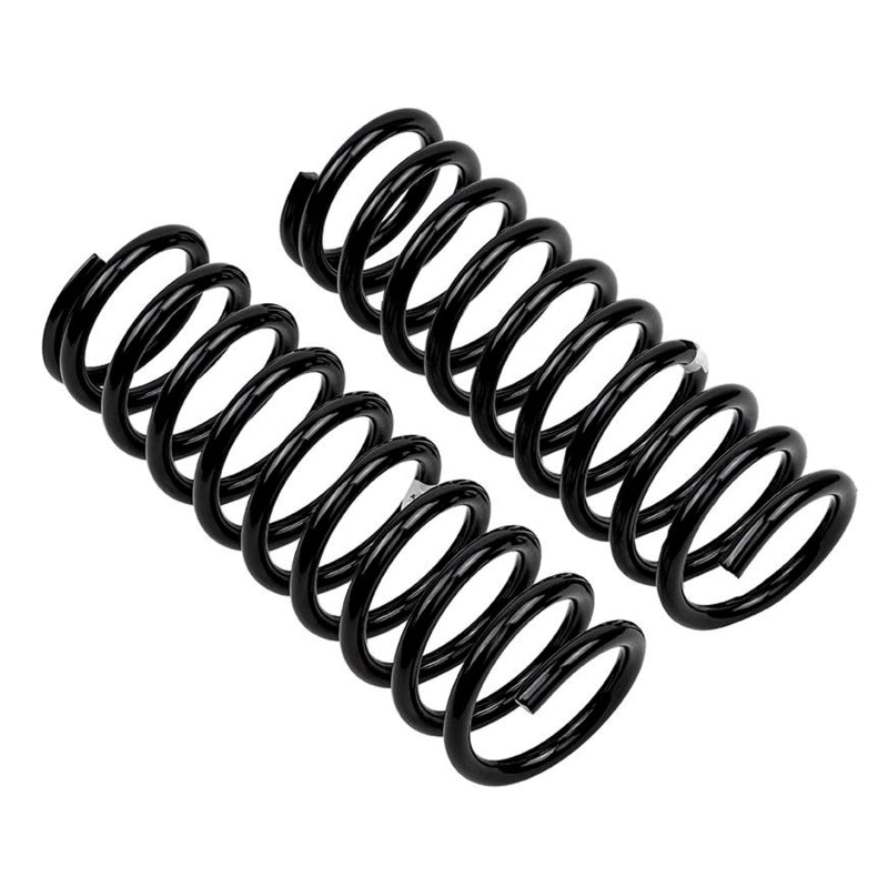 ARB / OME Coil Spring Rear Suzuki Sn413-thumbmail-3