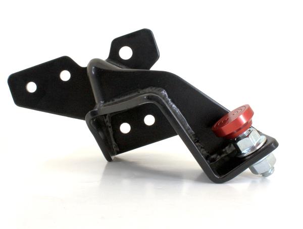 GrimmSpeed Mitsubishi Evo 8/9 Master Cylinder Brace-thumbmail-6