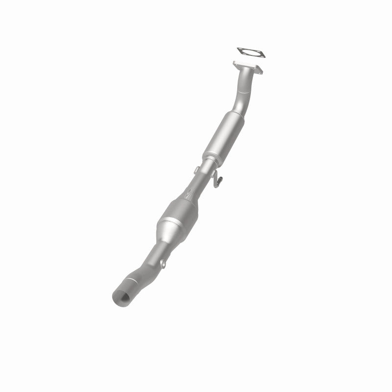 Magnaflow 01-03 Volkswagen Jetta 2.0L Direct Fit Converter-thumbmail-18