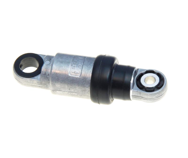 Gates BMW 3/5 Series / M3 / X3 / X5 / Z3  DriveAlign Auto Tensioner-thumbmail-6