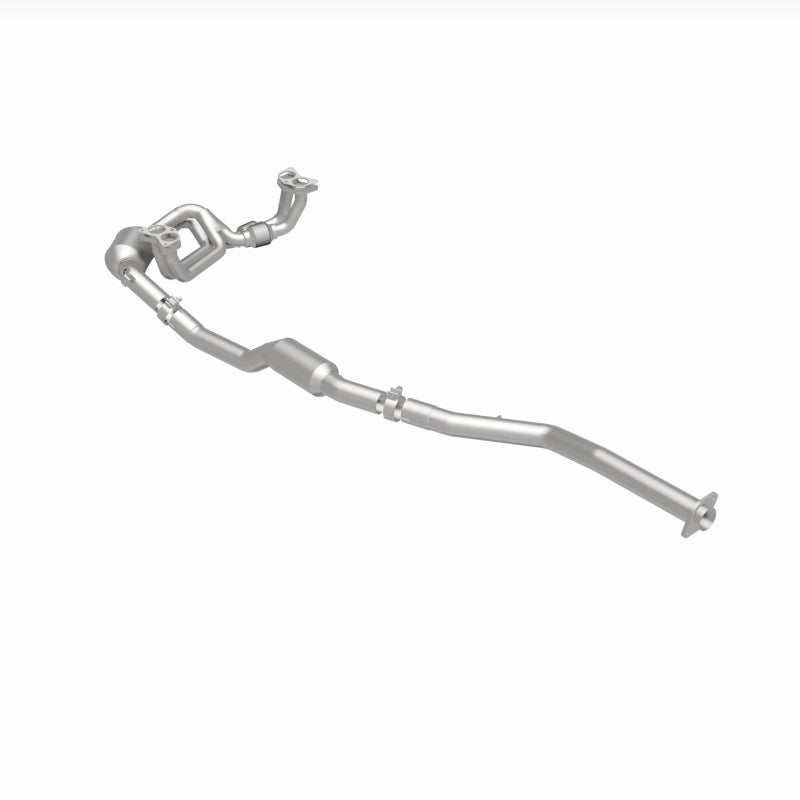 Magnaflow 14-17 Subaru Crosstrek 2.0L Direct Fit Converter-thumbmail-20