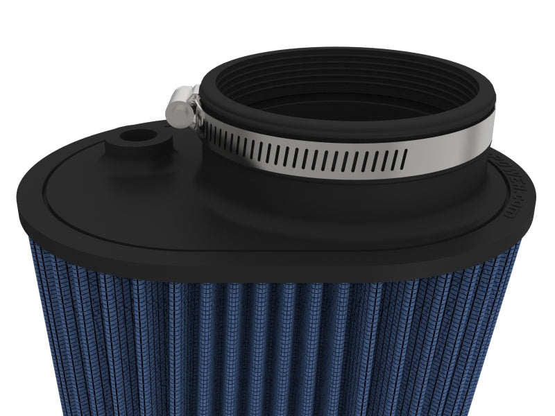 aFe 11-23 Dodge Challenger/Charger V8-5.7L W/ Shaker Hood Pro 5R Air Filter-thumbmail-3