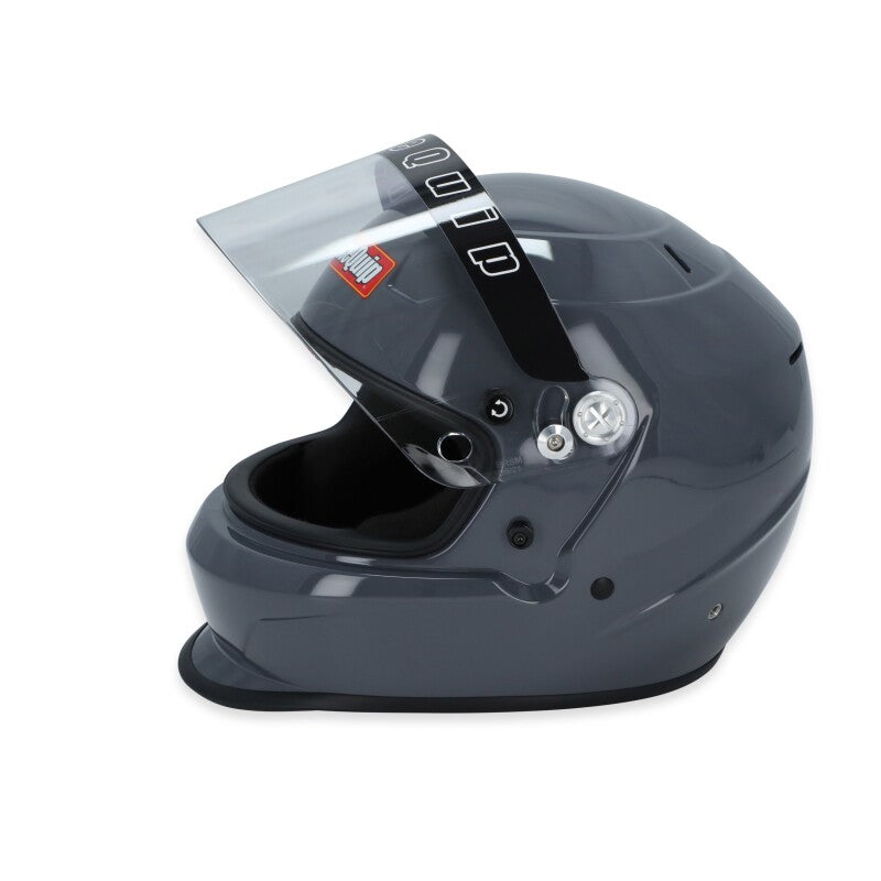 RaceQuip STEEL PRO YOUTH SFI 24.1 2020-thumbmail-4