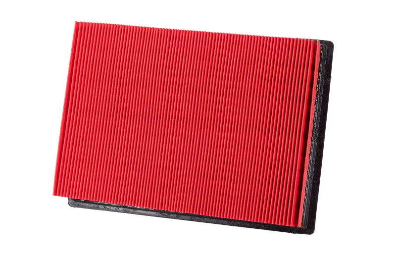 K&N Advantage Air Filter 18K Miles Bmw 325I 00-05 325Ci 00-07 X3 04-06 330Ci 00-06