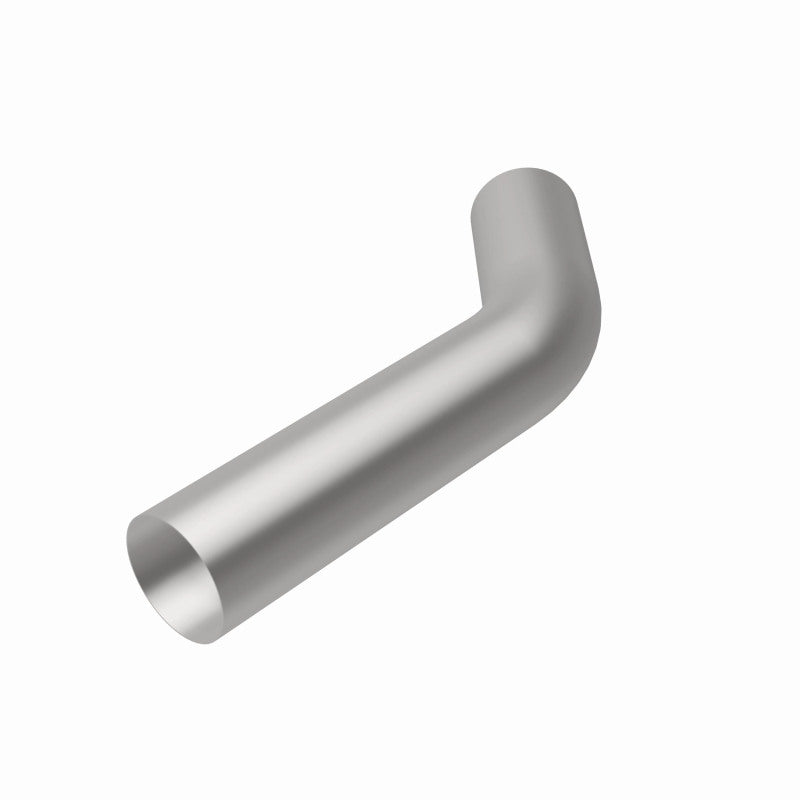 Magnaflow Smooth Trans 45D 5.00 SS-thumbmail-15