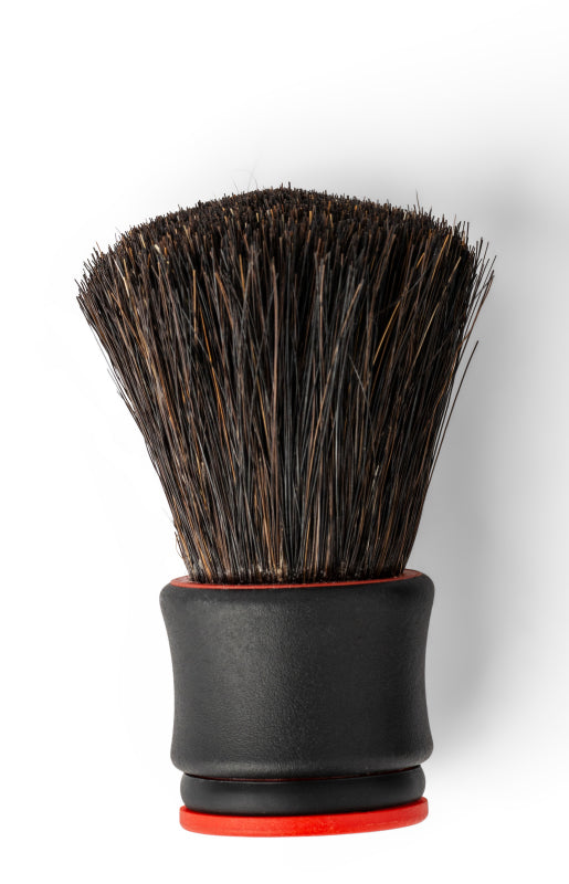 Griots Garage MOD Soft Detail Brush Head-thumbmail-1