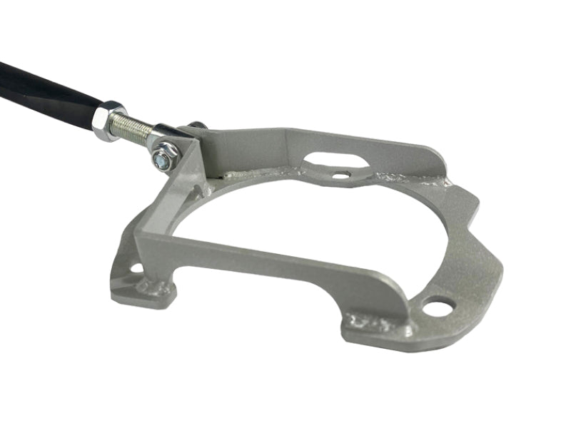 Whiteline 14+ Subaru Impreza WRX/STI Front Adjustable Strut Tower Brace-thumbmail-4