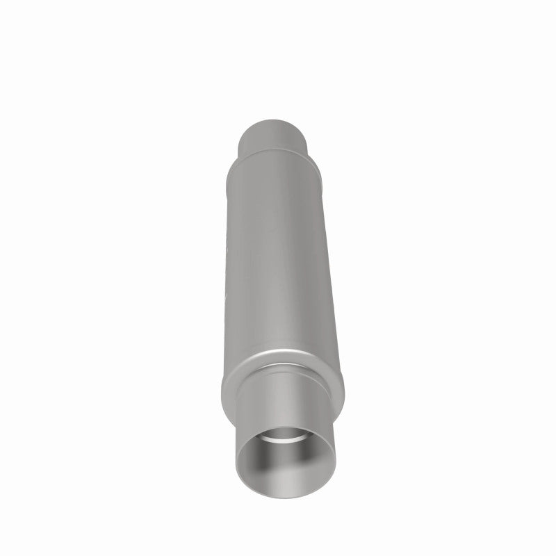 MagnaFlow Muffler Mag SS 3in 14X4X4 3.0X3.0-thumbmail-16