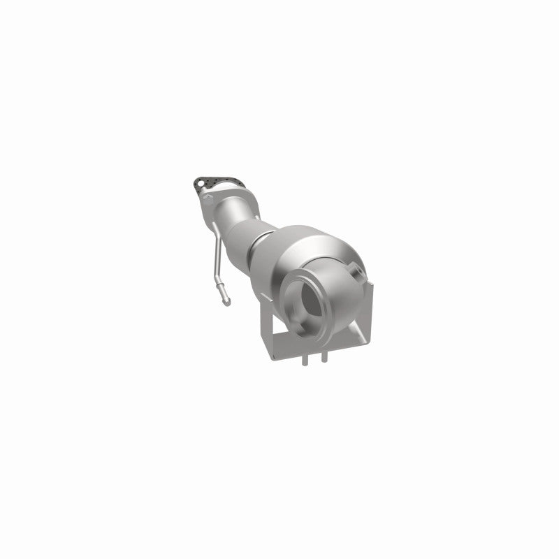 MagnaFlow 13-16 Ford Focus ST L4 2.0L California Grade Direct-Fit Catalytic Converter-thumbmail-22