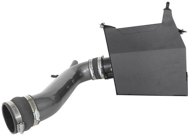 AEM C.A.S 21-22 KIA K5 L4-1.6L F/I Cold Air Intake-thumbmail-3