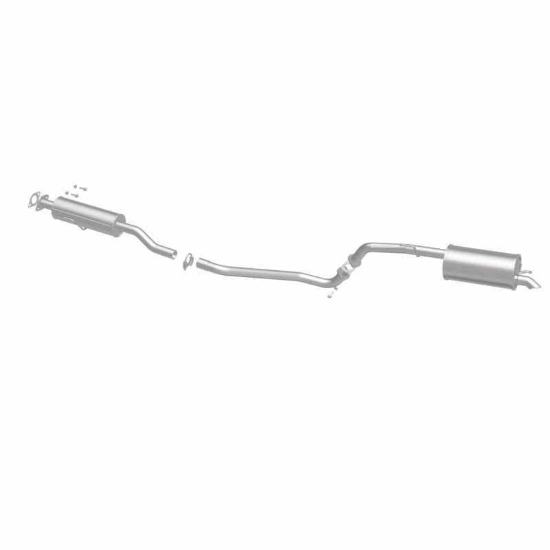 MagnaFlow BRE Exhaust Kit 10-13 Kia Forte Forte Koup-thumbmail-9
