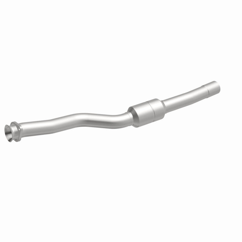 Magnaflow 09-15 Cadillac CTS 6.2L Direct Fit Converter-thumbmail-16
