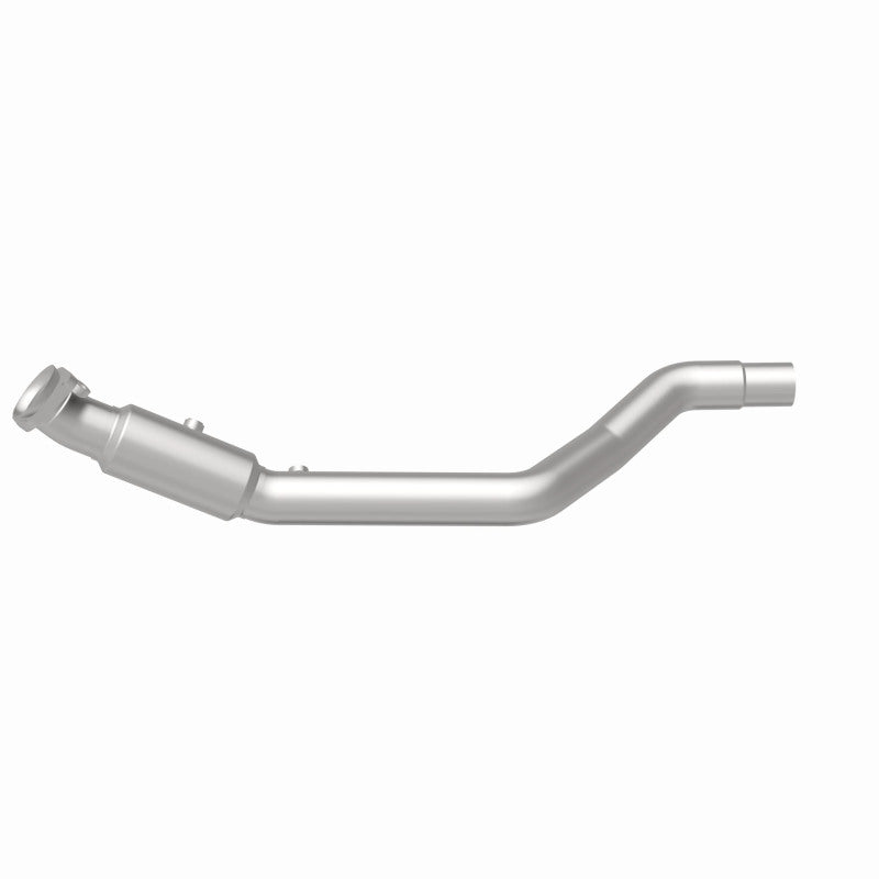 Magnaflow 05-14 300 V8 6.4 OEM Underbody Direct Fit Converter-thumbmail-22