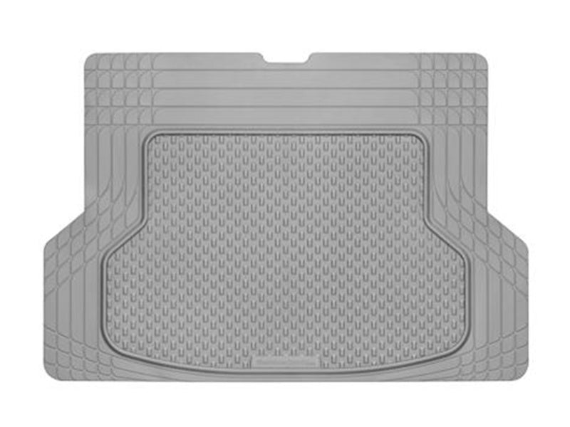 WeatherTech Universal All Vehicle Cargo Mat - Grey-thumbmail-2