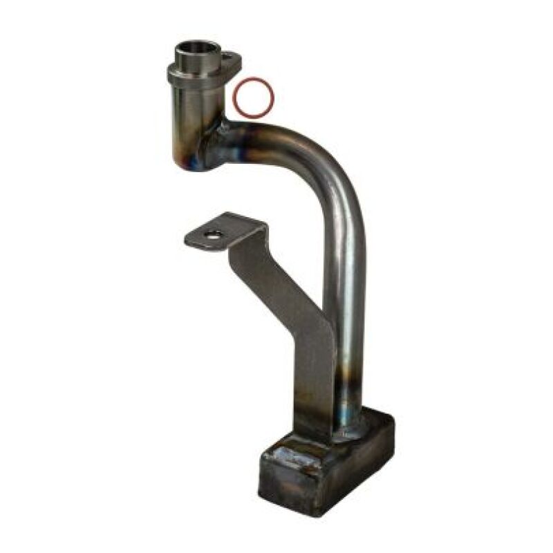 Moroso Gen III Hemi MDS Hellcat Oil Pump Pick-Up (For 21167)-thumbmail-1