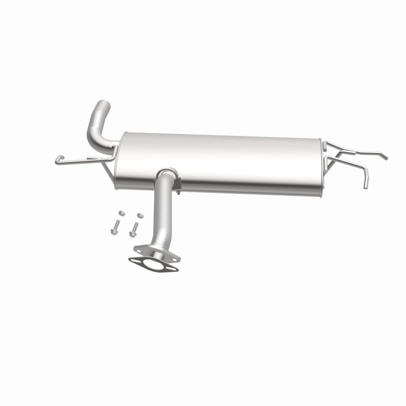 BRExhaust 05-10 Kia Sportage/ 05-08 Hyundai Tucson Muffler Kit-thumbmail-17