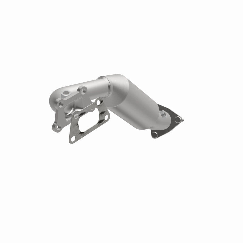 Magnaflow 15-16 Chevrolet Colorado 3.6L Direct Fit Converter-thumbmail-15